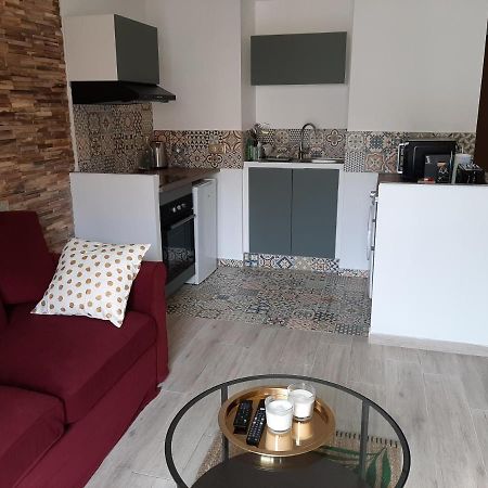 Studio Suquet Balcony 1 Min Beach, 10 Min Palais & Croisette Works Cannes Buitenkant foto